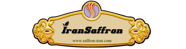 saffron-Iran